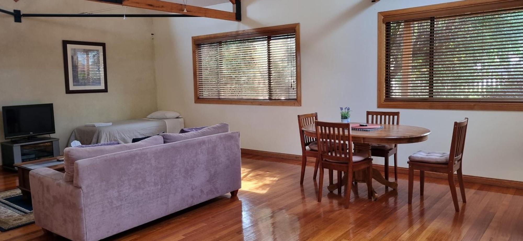 Bella Villa Scottsdale Εξωτερικό φωτογραφία