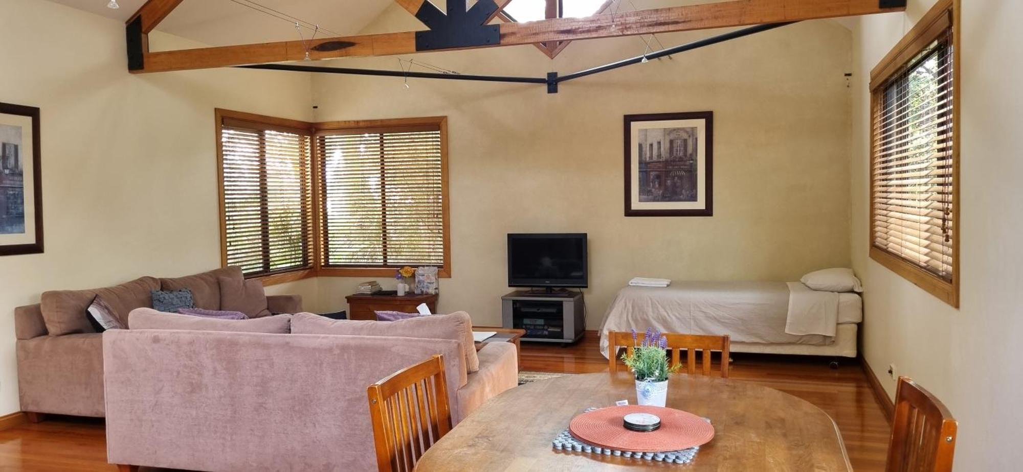 Bella Villa Scottsdale Εξωτερικό φωτογραφία