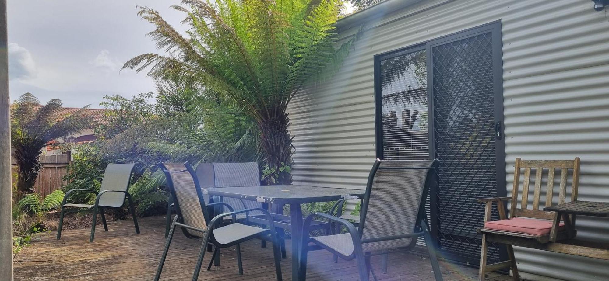 Bella Villa Scottsdale Δωμάτιο φωτογραφία